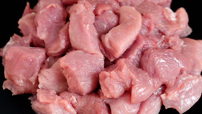 포토 JPG 해외이미지 조각 다이어트 재료 도마 패스트푸드 실내 건강 마늘 육류 돼지고기 스테이크 요리 사람없음 빨간색 주방 식사 저녁식사 소고기 신선 양념 그릴 바비큐 가슴 자르기 굽기 레몬 허브 향신료 준비 햄 날것 라임 베이컨 후추 로즈메리 나무숟가락 단백질 정육점 해외포토 식물 음식 컬러 채소 과일 식재료 모션 주방용품 서양음식 내부 신체부위 상점 숟가락 인스턴트 구이 영양소 향미료 파일형식 이미지허브