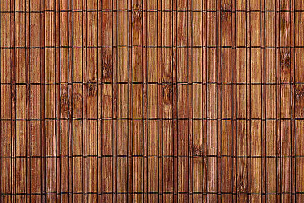 포토 JPG 해외이미지 식물 전통 디자인 선 벽 백그라운드 패턴 표면 추상 바닥 프레임 동양인 사람없음 내부 목재 장식 갈색 일본 중국 줄무늬 카펫 매트 막대기 실 대나무 질감 짜임 내추럴 해외포토 나무 아시아 컬러 무늬 재료 인종 파일형식 이미지허브