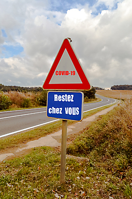 포토 JPG 해외이미지 디자인 도로 호수 지도 일러스트 텍스트 추상 형상 미술 사람없음 중국 정보 흰색 긴급 메시지 바이러스 인쇄 심볼 사인 박테리아 경보 그만 돌봄 백신 부담 이상 인플루엔자 전염병 해외포토 아시아 길 컬러 무늬 의학 교통시설 모션 문화예술 질병 파일형식 이미지허브