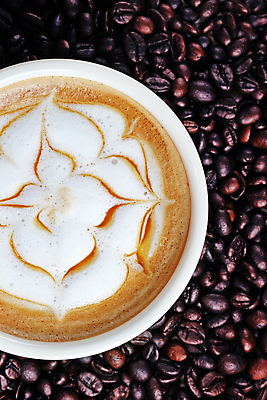 포토 JPG 해외이미지 커피 음료 음식 백그라운드 탁자 아침 콩 미술 사람없음 목재 컵 갈색 상점 숟가락 어둠 이탈리아 카페 우유 소용돌이 흰색 하트 신선 뜨거움 액체 맛 아침식사 혼합 굽기 컵받침 그림 아로마 향 카푸치노 카페테리아 에스프레소 내추럴 점심식사 단절 라떼 해외포토 주간 모양 나무 식기 유럽 컬러 가구 컨셉 재료 문화예술 유제품 곡류 수저 식사 회오리 구이 받침대 파일형식 이미지허브