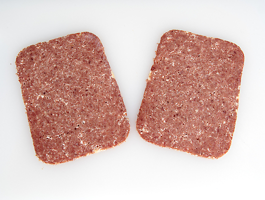 포토 JPG 해외이미지 음식 조각 백그라운드 육류 요리 사람없음 빨간색 소고기 추위 흰색 싱글 슬라이스 고립 해외포토 컬러 식재료 파일형식 이미지허브