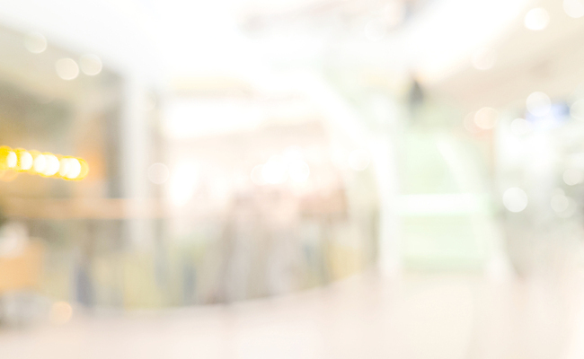 포토 JPG 해외이미지 템플릿 배너 백그라운드 비즈니스 건축양식 텍스트 추상 전등 실내 사람없음 내부 쇼핑 컬러풀 유행 세일 상점 도시 센터 시장 고급 콘센트 전기에너지 소프트포커스 쇼핑몰 고객 상업 보케 소매 슈퍼마켓 무료 블러 의무 목업 해외포토 건축 컬러 컨셉 무늬 조명 촬영기법 에너지 파일형식 이미지허브