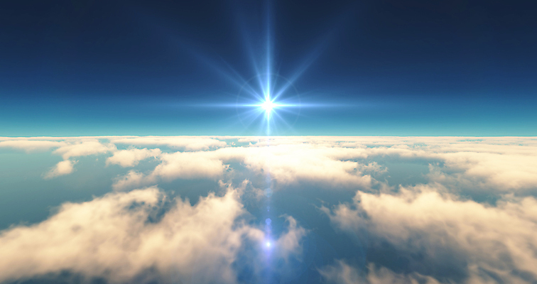 포토 JPG 해외이미지 구름 지구 여행 백그라운드 일러스트 하늘 아침 날씨 추상 비행기 파노라마 풍경 사람없음 빛 햇빛 태양 3D 우주 일출 힘 황혼 일몰 꿈 자유 분위기 정상 저녁 상승 천국 솜털 스카이라인 대패 드론 수평선 해외포토 주간 자연요소 컨셉 무늬 항공교통 대중교통 촬영기법 노을 야간 디지털합성 파일형식 이미지허브