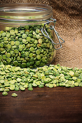 포토 JPG 해외이미지 음식 백그라운드 채소 유리 건조 건강 씨앗 사람없음 목재 빨간색 초록색 갈색 쌓기 수확 신장 유기농 질감 완두콩 성분 내추럴 꼬투리 생식 채식주의자 해외포토 나무 식물 웰빙 컬러 농업 재료 모션 재질 콩 비뇨기관 채식 파일형식 이미지허브