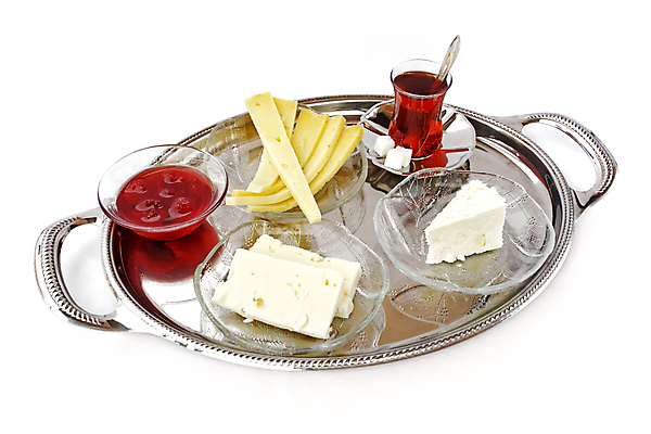 포토 JPG 해외이미지 접시 문화 음식 조각 백그라운드 다이어트 재료 염소 치즈 쟁반 건강 요리 사람없음 세트 다이어리 식사 우유 흰색 신선 달콤 아침식사 은색 상품 잼 지중해 먹기 유리그릇 고립 채식주의자 칼슘 튀르키예 해외포토 그릇 식기 아시아 바다 컬러 포유류 모션 유리 유제품 사무용품 소스_음식 맛 채식 파일형식 이미지허브