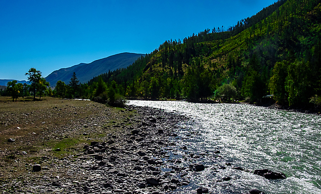 포토 JPG 해외이미지 공원 호수 여행 자연 아침 산 풍경 사람없음 야외 초록색 물 여름 파란색 반사 일출 계곡 맑음 침묵 연못 숲 내추럴 전국 절정 해외포토 주간 자연요소 계절 공공시설 컬러 날씨 노을 소리 생태계 파일형식 이미지허브