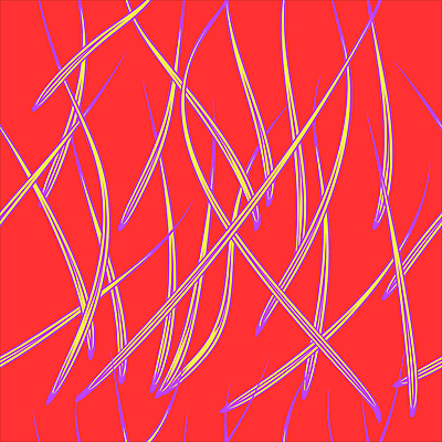 포토 JPG 해외이미지 동물 디자인 꽃 파도 여행 백그라운드 잎 꽃무늬 패턴 일러스트 자연 벽지 추상 미술 사람없음 그래픽 장식 여름 검은색 봄 수확 흰색 나뭇가지 직물 도시 커튼 점 신용카드 화려 낙서 타일 묘사 질감 복고 초대 펑키 엘리먼트 스타일 해외일러스트 나무 식물 계절 바다 컬러 컨셉 무늬 농업 문화예술 금융 생태계 파일형식 이미지허브