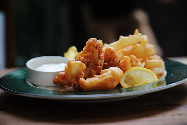 포토 JPG 해외이미지 음식 사람없음 영국음식 피쉬앤칩스 해외포토 서양음식 파일형식 이미지허브