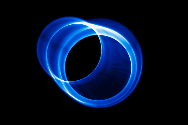 포토 JPG 해외이미지 디자인 물결 음악 파도 백그라운드 이동 모션 벽지 추상 기술 미술 사람없음 그래픽 파란색 빛 디지털 검은색 힘 소리 에너지 덮개 원형 액체 볼륨 신비 심볼 라디오 디스코 오디오 방송 마법 안녕 DVD 뮤지컬 블러 엘리먼트 최면 환상 효과 해외포토 도형 바다 컬러 컨셉 무늬 문화예술 전자제품 뚜껑 춤 인사 파일형식 이미지허브