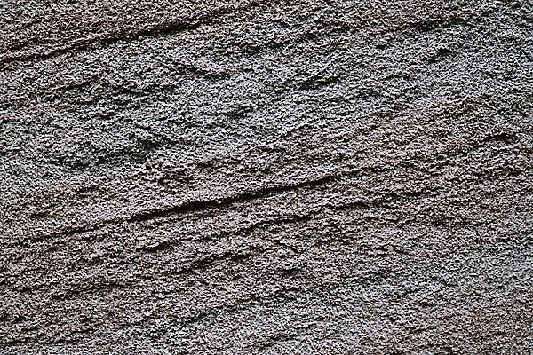 포토 JPG 해외이미지 나무 디자인 벽 백그라운드 패턴 건축양식 자연 유리 벽지 표면 사람없음 물 갈색 검은색 어둠 공백 회색 수확 바위 거친 균열 닫기 떨어짐 묘사 질감 대리석 시멘트 그런지 석고 옛날 콘크리트 화강암 카피스페이스 해외포토 자연요소 식물 건축 컬러 컨셉 무늬 농업 재료 모션 재질 암석 돌_바위 생태계 파일형식 이미지허브