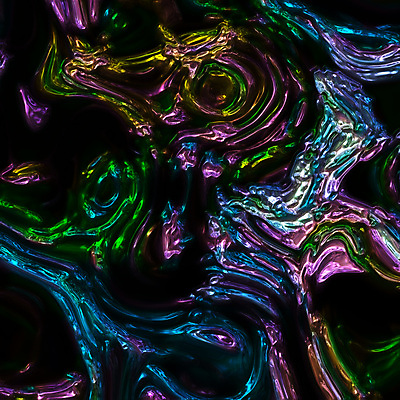 포토 JPG 해외이미지 디자인 배너 종이 벽 패턴 일러스트 표면 추상 수채화 미술 사람없음 빨간색 파란색 컬러풀 갈색 금속 디지털 페인트 수확 골동품 바위 거친 질감 복고 캔버스 그런지 옛날 해외일러스트 컬러 무늬 농업 재질 문화예술 돌_바위 파일형식 이미지허브