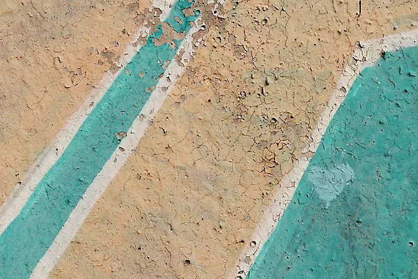 포토 JPG 해외이미지 모양 디자인 문화 백그라운드 패턴 벽지 날씨 거리 창조 미술 사람없음 초록색 컬러풀 노란색 페인트 도시 그래피티 심볼 질감 복고 분무기 그런지 콘크리트 해외포토 컬러 무늬 문화예술 낙서 그림 파일형식 이미지허브