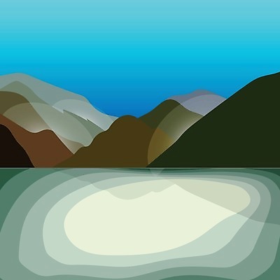 EPS 해외이미지 디자인 산업 일러스트 비즈니스 창조 그래픽 심볼 사인 특별함 해외일러스트 컨셉 파일형식 벡터 이미지허브