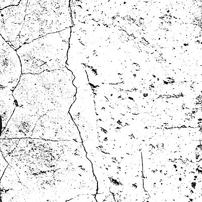 EPS 해외이미지 템플릿 디자인 지구 벽 백그라운드 패턴 일러스트 추상 건조 미술 그래픽 장식 검은색 페인트 손상 고통 수확 바위 흰색 거친 균열 떨어짐 아스팔트 스케치 고민 분필 질감 복고 대리석 먼지 덮기 그런지 깨짐 땅바닥 옛날 중고 콘크리트 효과 해외일러스트 감정 도로 컬러 컨셉 무늬 농업 재료 모션 문화예술 바닥 돌_바위 초크 파일형식 벡터 이미지허브