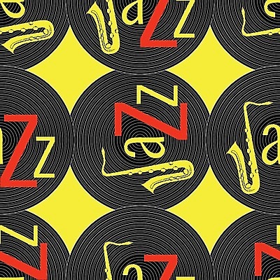 EPS 해외이미지 접시 배너 유럽 포스터 문화 음악 백그라운드 컨셉 패턴 일러스트 놀이 미술 세계 글로벌 쪽지 축제 소리 콘서트 공연 음악가 무대 게임 기구 축하 원형 색소폰 심볼 사인 예술가 비닐 재즈 오케스트라 리듬 멜로디 뮤지컬 민화 베이스 블루스 스타일 해외일러스트 도형 직업 식기 나라 무늬 재질 현악기 문화예술 이벤트 악단 목관악기 그림 파일형식 벡터 이미지허브