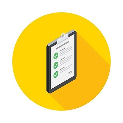 EPS 해외이미지 디자인 종이 컨셉 일러스트 비즈니스 성공 추상 금융 사무실 디지털 쪽지 흰색 플랫 선택 계획 심볼 계약 체크표시 흔적 사인 보고서 경영자 서식 문서 클립 고립 골 서류판 설문지 조언 체크리스트 목차 해외일러스트 컬러 무늬 경제 사무용품 확인 리더 파일형식 벡터 이미지허브