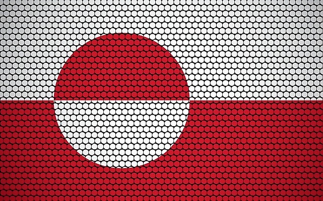 EPS 해외이미지 디자인 배너 여행 백그라운드 패턴 일러스트 벽지 표면 추상 미래 그래픽 장식 빨간색 빛 줄무늬 손상 흰색 깃발 원형 심볼 사인 질감 모자이크 애국심 독립 전국 해외일러스트 도형 컬러 컨셉 무늬 파일형식 벡터 이미지허브