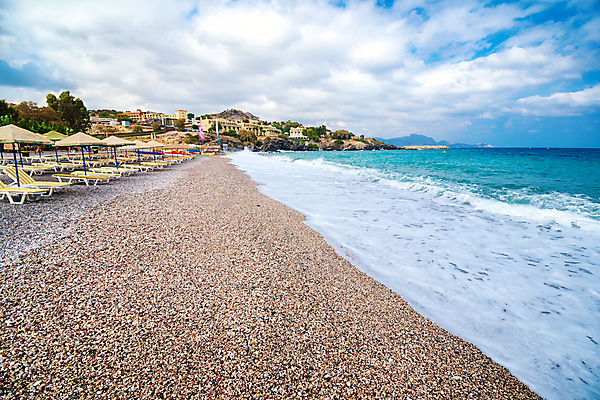 포토 JPG 해외이미지 구름 모래 바다 섬 여행 의자 우산 자연 하늘 호텔 휴가 휴식 사람없음 야외 물 여름 파란색 햇빛 태양 여행객 맑음 침대 만 휴게실 지중해 그리스 휴양지 그리스인 가림막 파라다이스 해외포토 자연요소 서양인 계절 유럽 컬러 가구 컨셉 숙소 날씨 사람 장소 생태계 파일형식 이미지허브
