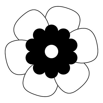 EPS 해외이미지 식물 디자인 꽃 결혼 꽃무늬 일러스트 요가 휴가 새로움 발렌타인데이 미술 픽토그램 축제 웹 봄 눈송이 생일 화려 플랫 인쇄 이슬람교 5월 인도인 연도 문신 심볼 사인 싱글 고립 공화국 라마단 아랍어 힌두교 해외일러스트 외국인 웰빙 계절 기념일 나라 종교 컨셉 무늬 인터넷 데이이벤트 문화예술 눈_날씨 동양인 이벤트 날짜 파일형식 벡터 이미지허브