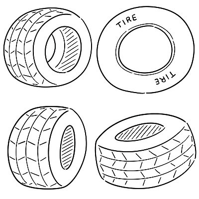 EPS 해외이미지 클립아트 디자인 도로 선 일러스트 교통시설 자동차 아이디어 그래픽 장식 세트 검은색 장비 바퀴 그리기 낙서 만화 스케치 수집 라인아트 오브젝트 사인 속도 그림 클립 타이어 심플 손그림 고무 자동 해외일러스트 길 육상교통 컬러 교통 컨셉 모션 미술 시설 파일형식 벡터 이미지허브