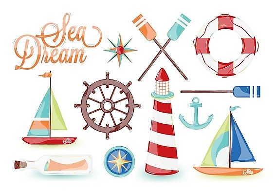 EPS 해외이미지 디자인 종이 선 파도 바다 여행 요트 오렌지 일러스트 휴가 등대 항해 종류 그래픽 장식 빨간색 초록색 물 파란색 웹 종 원형 보트 낙서 스케치 심볼 그림 매듭 손그림 닻 네비게이션 스크랩북 엘리먼트 터키석 해외일러스트 자연요소 도형 컬러 인터넷 배_교통 과일 미술 보석 파일형식 벡터 이미지허브