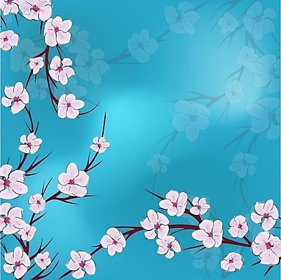 EPS 해외이미지 나무 식물 템플릿 디자인 꽃 아시아 분홍색 백그라운드 꽃무늬 패턴 일러스트 벽지 추상 미술 경사 그래픽 장식 파란색 빛 일본 어둠 봄 수확 벚꽃 흰색 축하 직물 신선 개화 체리 인쇄 그림 질감 내추럴 엘리먼트 포장소품 스타일 해외일러스트 계절 나라 컬러 컨셉 무늬 농업 과일 포장 문화예술 오브젝트 포장재료 파일형식 벡터 이미지허브