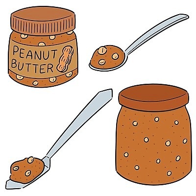 EPS 해외이미지 클립아트 디자인 선 음식 일러스트 재료 아이디어 건강 그래픽 장식 세트 숟가락 견과류 항아리 그리기 아침식사 낙서 만화 스케치 수집 먹기 라인아트 오브젝트 사인 그림 클립 심플 손그림 토핑 내추럴 점심식사 단백질 해외일러스트 컨셉 모션 수저 미술 식사 도자기 영양소 파일형식 벡터 이미지허브