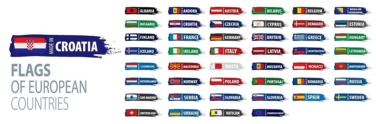 EPS 해외이미지 유럽 일러스트 영국 잉글랜드 독일 덴마크 스웨덴 핀란드 세트 페인트 이탈리아 프랑스 물방울 깃발 얼룩 오스트리아 스페인 수집 포르투갈 그리스 네덜란드 러시아 벨기에 체코 아일랜드 크로아티아 루마니아 헝가리 폴란드 라트비아 몰타섬 불가리아 슬로바키아 슬로베니아 에스토니아 왕국 유럽연합 전국 해외일러스트 사이프러스공화국 나라 섬 북유럽 몰타 동유럽 서유럽 파일형식 벡터 남유럽 이미지허브