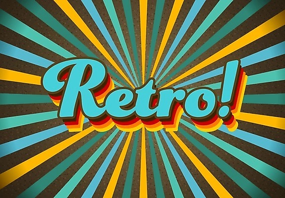 EPS 해외이미지 클립아트 모양 템플릿 디자인 포스터 리본 종이 선 백그라운드 컨셉 일러스트 텍스트 추상 그림자 빨간색 갈색 꼬리표 라벨 우주 줄무늬 수확 덮개 광선 신용카드 센터 심볼 사인 질감 레이아웃 복고 윤곽 배지 페이지 승진 타이틀 엘리먼트 옛날 레터링 스타일 해외일러스트 컬러 무늬 농업 프레임 금융 뚜껑 파일형식 벡터 이미지허브