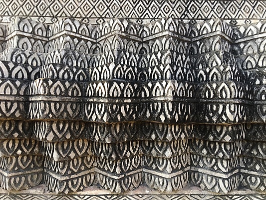 포토 JPG 해외이미지 모양 디자인 조각 백그라운드 패턴 불교 일러스트 벽지 추상 미술 사람없음 그래픽 장식 믿음 검은색 흰색 직물 화려 역사 질감 서식 엘리먼트 해외일러스트 감정 종교 컬러 컨셉 무늬 문화예술 파일형식 이미지허브