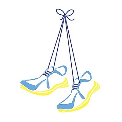 EPS 해외이미지 라이프스타일 디자인 배너 옷 스포츠 백그라운드 신발 일러스트 장신구 거리 부츠 건강 타이포그라피 그래픽 파란색 청춘 달리기 노란색 유행 세일 산책 장비 흰색 만화 편지 심볼 스니커즈 사인 그림 체육관 트레이너 마라톤 고립 양발 운동화끈 스타일 유일 해외일러스트 문자 컬러 운동화 컨셉 모션 휴식 경기 생활 헬스 끈 육상스포츠 파일형식 벡터 이미지허브