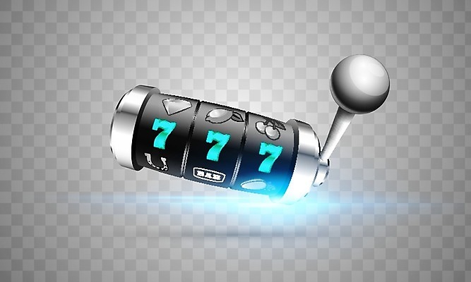 EPS 해외이미지 백그라운드 돈 일러스트 놀이 성공 전등 손잡이 빨간색 기계 게임 우승 바 바퀴 체리 행운 재산 황금 도박 위험 상패 심볼 카지노 사인 복고 기회 얼레 7 고립 라스베가스 승자 잭팟 해외일러스트 컬러 컨셉 과일 조명 금융 숫자 최고 상_우승 파일형식 벡터 이미지허브