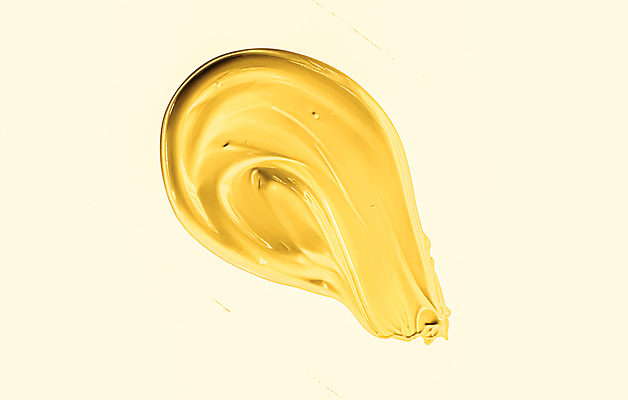 포토 JPG 해외이미지 백그라운드 붓터치 미술 사람없음 노란색 물감 질감 바르기 해외포토 컬러 모션 문화예술 미술도구 파일형식 이미지허브