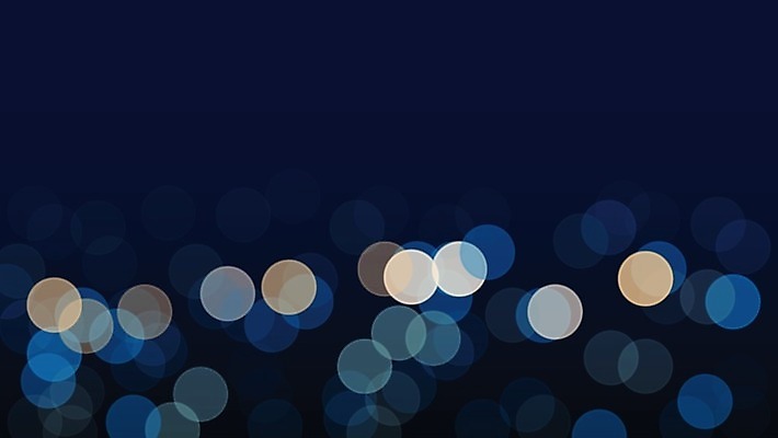 EPS 해외이미지 디자인 행복 별 백그라운드 크리스마스 겨울 일러스트 추상 새로움 기념 미술 이벤트 장식 파란색 빛 우주 검은색 축제 어둠 축하 원형 고급 우아함 야간 소프트포커스 연도 보케 마법 광 블러 엘리먼트 카피스페이스 유흥 효과 해외일러스트 자연요소 도형 계절 기념일 감정 컬러 컨셉 무늬 문화예술 촬영기법 공백 파일형식 벡터 이미지허브