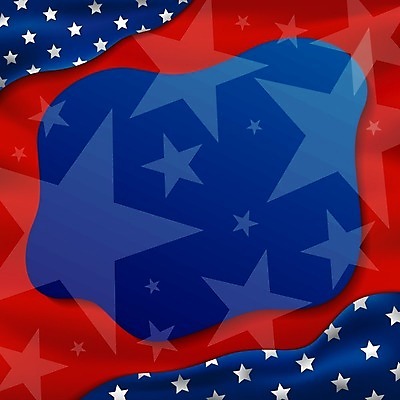 EPS 해외이미지 디자인 배너 계절 포스터 별 백그라운드 컨셉 일러스트 비즈니스 추상 휴가 프레임 그래픽 빨간색 파란색 세일 미국 자유 흰색 축하 깃발 직물 시간 4 기념물 승진 7월 대통령 독립 전국 특별함 유일 제의 해외일러스트 자연요소 컬러 북아메리카 무늬 숫자 날짜 파일형식 벡터 이미지허브