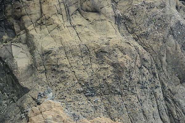 포토 JPG 해외이미지 아시아 파도 바다 자연 하늘 휴가 산 사람 풍경 사람없음 야외 물 여름 파란색 바위 땅 휴양지 서식 오로라 해외포토 자연요소 계절 나라 컬러 자연현상 장소 돌_바위 생태계 파일형식 이미지허브