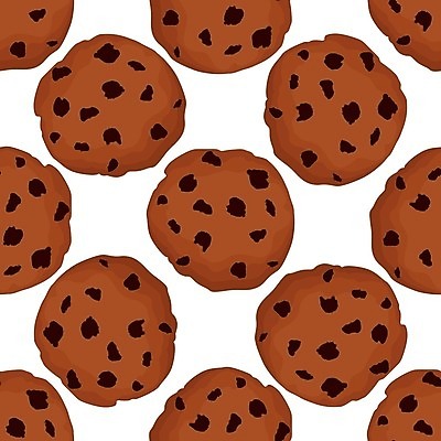 EPS 해외이미지 모양 종이 커피 음식 빵 패턴 과일 일러스트 벽지 디저트 샌드위치 사탕 쿠키 과자 케이크 초콜릿 얼음 빵집 우유 덮개 원형 달콤 아침식사 인쇄 만화 설탕 시리얼 굽기 크림 반죽 레시피 버터 고립 바닐라 오트밀 페스츄리 포장소품 핸드메이드 귀리 해외일러스트 자연요소 도형 음료 무늬 포장 유제품 곡류 상점 식사 뚜껑 맛 구이 오브젝트 포장재료 파일형식 벡터 이미지허브