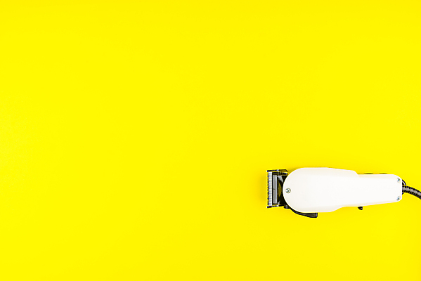 포토 JPG 해외이미지 직업 헤어스타일 디자인 여자 백그라운드 수염 기술 사람없음 빛 노란색 유행 상점 금속 장비 흰색 잡기 머리빗 우아함 은색 미용사 이발 자르기 연습 오브젝트 날카로움 손질 몸단장 이발소 고립 돌봄 스타일리스트 이발사 철강 커터 스타일 해외포토 컬러 컨셉 모션 재질 사람 미용용품 뷰티샵 파일형식 이미지허브