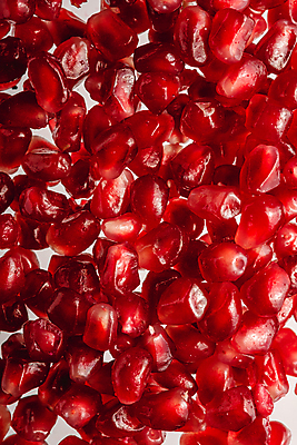 포토 JPG 해외이미지 사람없음 빨간색 낟알 날것 석류 석류알 해외포토 컬러 과일 파일형식 이미지허브