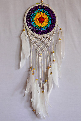 포토 JPG 해외이미지 디자인 문화 백그라운드 패턴 유리 추상 미술 여러명 사람없음 장식 빨간색 세로 초록색 파란색 컬러풀 노란색 정원 보라색 어둠 화목 꿈 회색 수확 잠 원형 영혼 바느질 인도인 심볼 깃털 마법 포수 핸드메이드 해외포토 도형 외국인 컬러 다수 컨셉 무늬 농업 재질 문화예술 사람 동양인 야구선수 파일형식 이미지허브