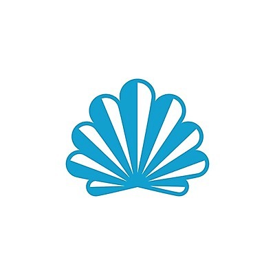 EPS 해외이미지 모양 동물 디자인 실루엣 별 음식 바다 일러스트 자연 조개 연체동물 나선형 어류 그래픽 장식 물 여름 상점 식당 수중 스파 껍질 굴 흰색 고급 우아함 보석 심볼 해산물 달팽이 가리비 내추럴 고립 엘리먼트 이국적 프리미엄 해외일러스트 자연요소 계절 컬러 컨셉 무늬 어패류 무척추동물 촬영기법 수중동물 광석 생태계 파일형식 벡터 이미지허브