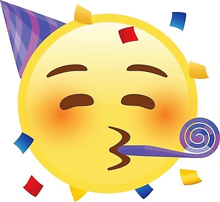 EPS 해외이미지 캐릭터 디자인 행복 얼굴 크리스마스 일러스트 키스 기념 선물 사랑 미소 빨간색 컬러풀 노란색 파티 우정 기쁨 축하 표현 입 생일 달콤 심볼 코믹 꽃가루 이모티콘 고립 아기사슴 엘리먼트 해외일러스트 일러캐릭터 기념일 감정 새끼 컬러 컨셉 사슴 표정 이벤트 신체부위 친구 맛 가루 애정표현 파일형식 벡터 이미지허브