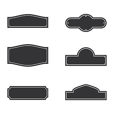 EPS 해외이미지 디자인 배너 벽 크리스마스 겨울 농업 일러스트 자연 휴가 간판 프레임 광고판 매달리기 목재 장식 농장 우주 공백 방 정보 수확 못 표지판 판넬 원형 메시지 널 만화 사인 질감 복고 공지사항 망사 고립 명패 서쪽 수목 옛날 조언 합판 현실 해외일러스트 도형 나무 계절 기념일 산업 재료 모션 알림판 공구 직물 방향 생태계 판 파일형식 벡터 이미지허브