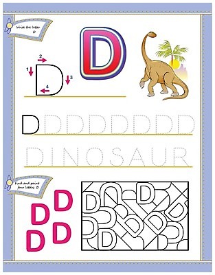 EPS 해외이미지 템플릿 알파벳 영어 교육 종이 어린이 패턴 일러스트 학교 수업 기술 책 단어 스터디 장난감 독서 운동 페인트 유치원 게임 아기 기록 퍼즐 가르침 만화 편지 신학기 교과서 그림 윤곽 페이지 발견 카운트 해외일러스트 문자 무늬 놀이 교재 건강 사람 학습 파일형식 벡터 이미지허브