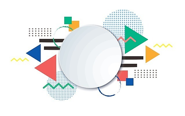 EPS 해외이미지 모양 템플릿 디자인 배너 포스터 종이 선 백그라운드 컨셉 패턴 일러스트 비즈니스 벽지 추상 잉크 프레임 미술 그래픽 장식 여름 세트 컬러풀 유행 웹 페인트 신용카드 발표 플랫 인쇄 질감 심플 80대 고립 엘리먼트 타격 파스텔톤 스타일 힙스터 미니멀 해외일러스트 계절 패션 노년 컬러 무늬 인터넷 모션 문화예술 금융 파일형식 벡터 이미지허브