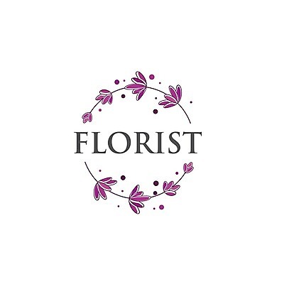 EPS 해외이미지 식물 템플릿 디자인 꽃 결혼 컨셉 잎 꽃무늬 일러스트 비즈니스 자연 건강 여름 장미 유행 라벨 상점 정원 스파 봄 화장품 튤립 수확 벚꽃 원형 고급 우아함 꽃집 심볼 사인 에코 유기농 윤곽 내추럴 바이오 엘리먼트 브랜딩 미니멀 해외일러스트 도형 웰빙 계절 무늬 농업 프레임 이벤트 뷰티 환경 생태계 파일형식 벡터 이미지허브