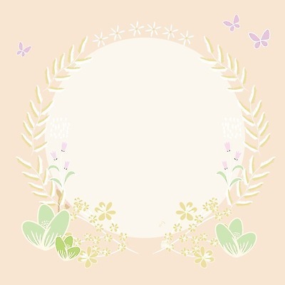 EPS 해외이미지 식물 템플릿 손 디자인 꽃 나비 결혼 백그라운드 잎 꽃무늬 일러스트 자연 수채화 프레임 그래픽 장식 화환 봄 수확 덮개 벚꽃 인사 원형 신용카드 앨범 그림 정사각형 초대 엘리먼트 해외일러스트 도형 계절 곤충 무늬 농업 이벤트 신체부위 금융 뚜껑 예절 생태계 파일형식 벡터 이미지허브