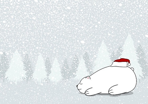 EPS 해외이미지 나무 동물 캐릭터 디자인 계절 백그라운드 컨셉 크리스마스 겨울 일러스트 곰 자연 벽지 휴가 새로움 아이디어 그래픽 빨간색 산타클로스 귀여움 회색 추위 가을 흰색 축하 인사 소나무 잠 신용카드 숲 만화 연도 전나무 내추럴 폭설 눈내림 클라우스 해외일러스트 일러캐릭터 식물 기념일 컬러 포유류 눈_날씨 금융 예절 자연재해 생태계 파일형식 벡터 이미지허브