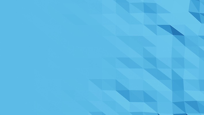 포토 JPG 해외이미지 모양 템플릿 디자인 벽 백그라운드 컨셉 패턴 일러스트 비즈니스 건축양식 자연 벽지 표면 추상 미래 바닥 미술 사람없음 그래픽 장식 빛 3D 검은색 웹 회색 흰색 삼각형 묘사 질감 만들기 대리석 모자이크 그런지 폴리곤 스타일 해외일러스트 도형 건축 컬러 무늬 인터넷 재료 모션 문화예술 디지털합성 생태계 파일형식 이미지허브