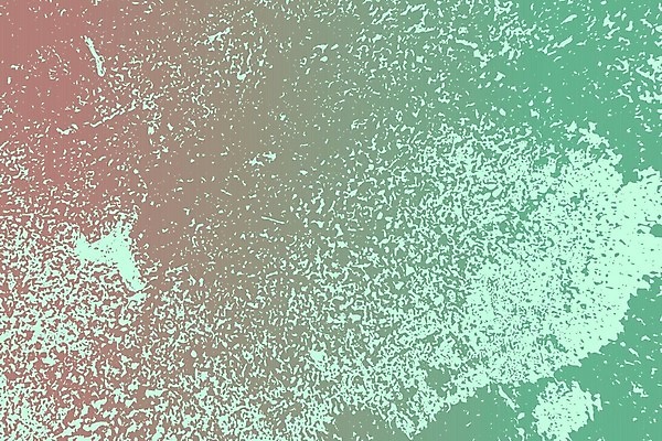 EPS 해외이미지 템플릿 디자인 포스터 종이 벽 백그라운드 패턴 일러스트 벽지 추상 프레임 미술 그래픽 장식 초록색 빛 우주 어둠 페인트 공백 수확 골동품 흰색 얼룩 거친 고민 부식 그림 질감 복고 먼지 그런지 엘리먼트 옛날 스타일 해외일러스트 감정 컬러 무늬 농업 문화예술 파일형식 벡터 이미지허브